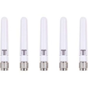 Indoor Bendable DB  Ants 5-PK