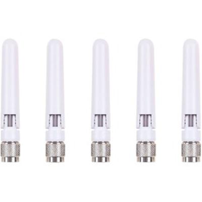 Indoor Bendable DB Ants 5-PK