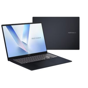 16" AI 5 340 16G 512G 11H