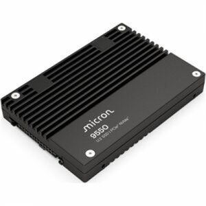 Micron 9550 PRO 15360GB