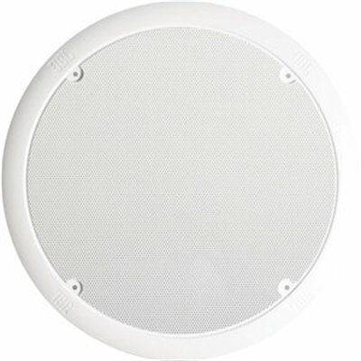 JBL GRILLE FOR C328 C227