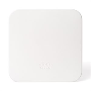 MG21 Cellular Gateway