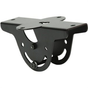 Peerless-AV MOD-CPC-W