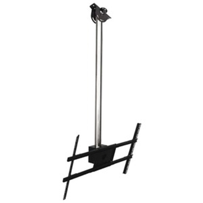 Peerless-AV MOD-FPSKIT150