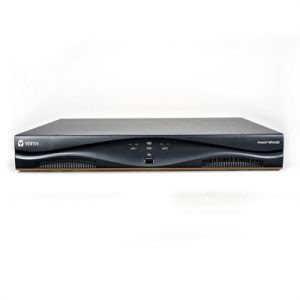 32 port 4 digital KVM paths