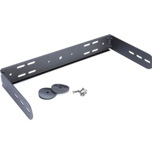 JBL U Brkt 25 1 25 1L Blk