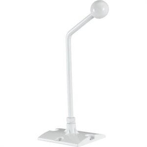 JBL Ceiling MAdptr Cntrl 29AV