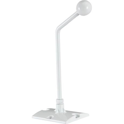 JBL Ceiling MAdptr Cntrl 29AV