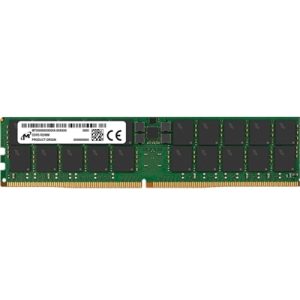 DDR5 RDIMM 96GB