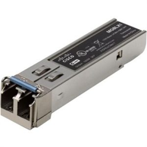 REFURB 1000BASE LX SFP Trnscvr