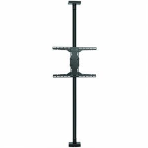 Peerless AV MOD FCSKIT300 B