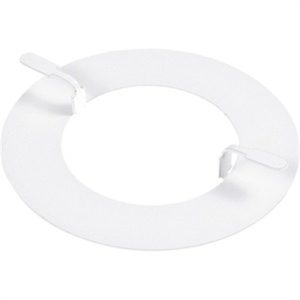 Peerless-AV MOD-ATD-W