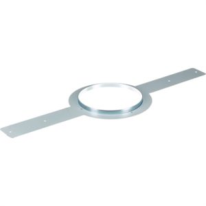 JBL MudRing Brkt C24C24CT E