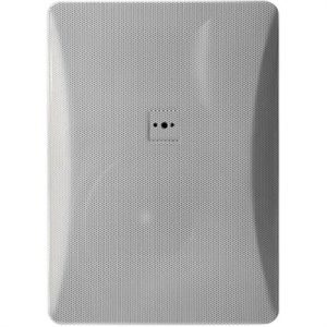 JBL MTC 28WMG 1 C28 Wht 1pk