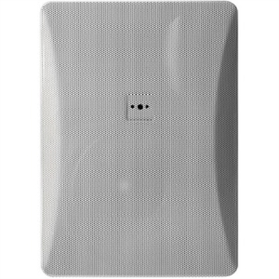 JBL MTC 28WMG 1 C28 Wht 1pk