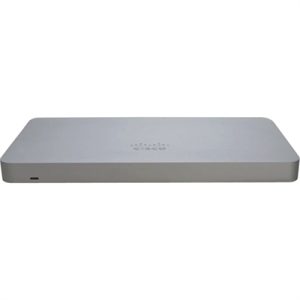 MX75 Router/Security Appliance