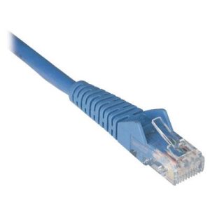 50PK 7FT CAT6 RJ45