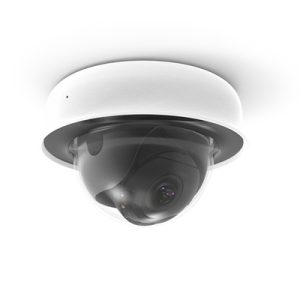 Meraki MV22 Indoor Varifocal