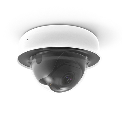 Meraki MV22 Indoor Varifocal