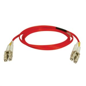 3M Duplex Multimode Fiber 62.5