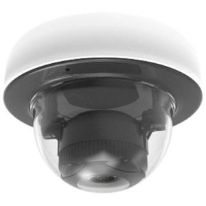 Narrow Angle MV12 Mini Dome HD