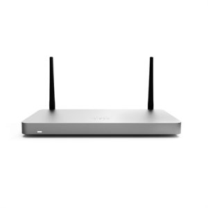MX68CW LTE 802.11ac Router/Sec