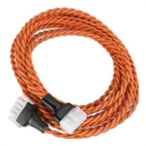 APC-NetBotz Leak Rope Extensio
