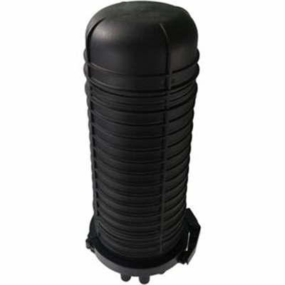 FIBER SPLICE DOME ENCLOSURE
