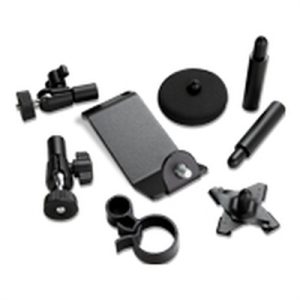 Netbotz Rack Mounting Bracket