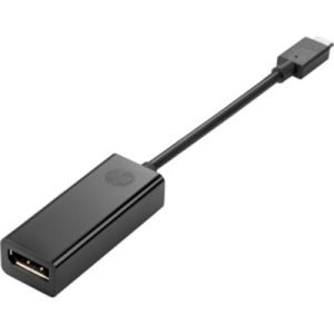 USBC to DisplayPort Adapter