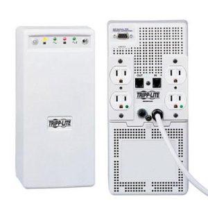 330VA UPS Omni Smart Hospital