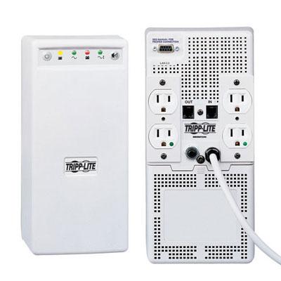 330VA UPS Omni Smart Hospital