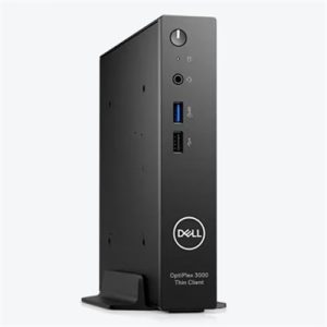 3000 MICRO CEL 4G 32G THINOS