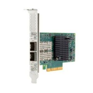 10/25GbE 2p SFP28 MCX512F-ACHT