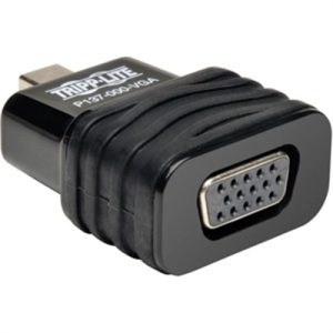 Mini DP VGA Adapter