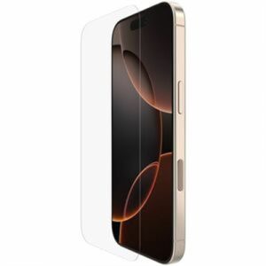 GLASS EZ TRAY DEVICE C