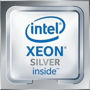 Intel Xeon-S 4210R Kit for DL1