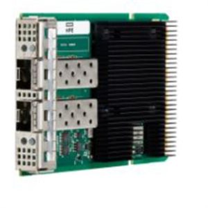 MLX MCX623106AS 100GbE 2p QSFP