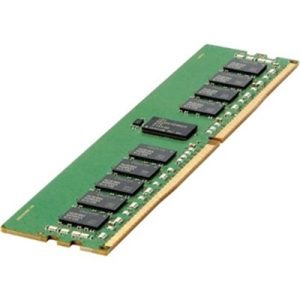 HPE 64GB 2Rx4 PC5-4800B-R Smar