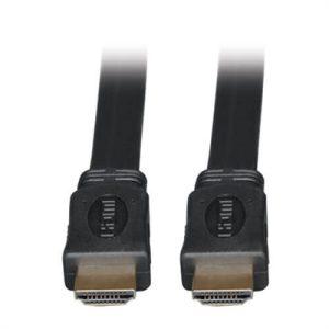 16' Flat HDMI Cable