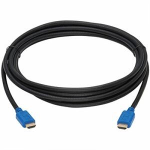 8K HDMI CABLE 8K 60HZ HDR 30FT