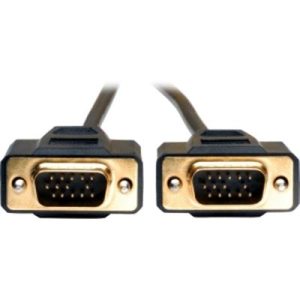15ft VGA Cable HD15