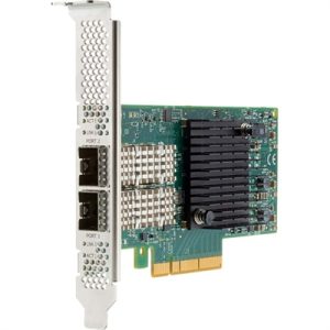 BCM 57414 10/25GbE 2p SFP28 A