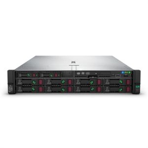 HPE DL380 Gen10 4215R 1P 32G N