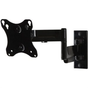Artic Arm Wall Mnt 10 - 29in