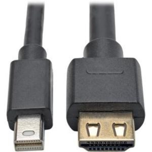 mDP 1.2a HDMI 2.0 Adapter 20ft