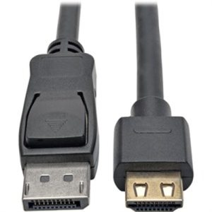 DP to HDMI Adapter Cable 15ft