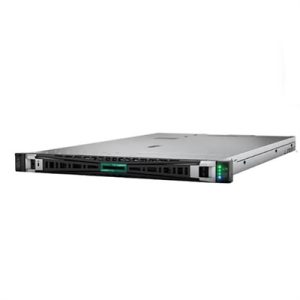 HPE DL360 G11 6526Y 128G NS204