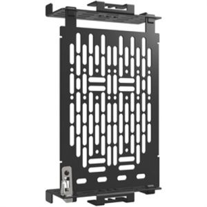 SM LL BACKPLANE FOR 16X9 PAC I