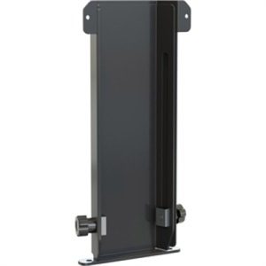 IntelliSHOT PAC MNT XL